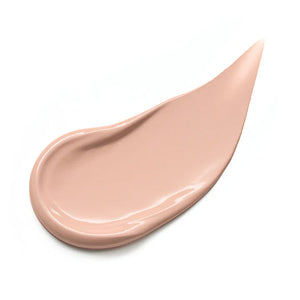 essence silky BLUR HYDRATING LONGWEAR CONCEALER