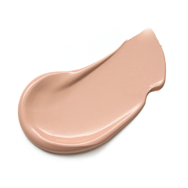 essence silky BLUR HYDRATING LONGWEAR CONCEALER