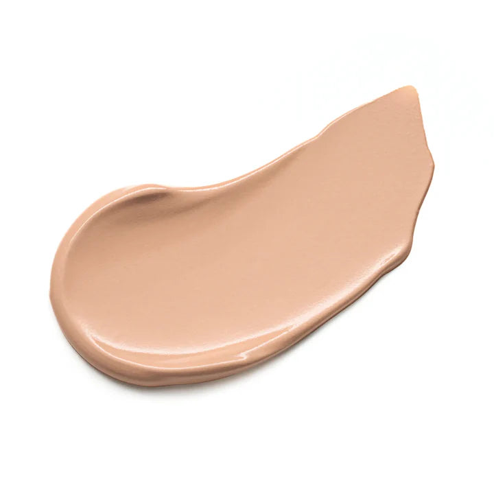 essence silky BLUR HYDRATING LONGWEAR CONCEALER