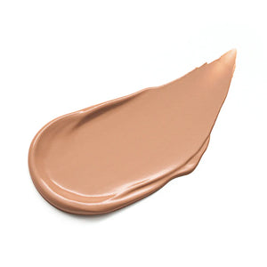 essence silky BLUR HYDRATING LONGWEAR CONCEALER