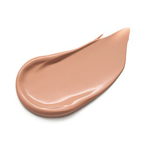 essence silky BLUR HYDRATING LONGWEAR CONCEALER