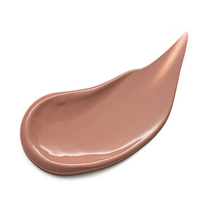 essence silky BLUR HYDRATING LONGWEAR CONCEALER
