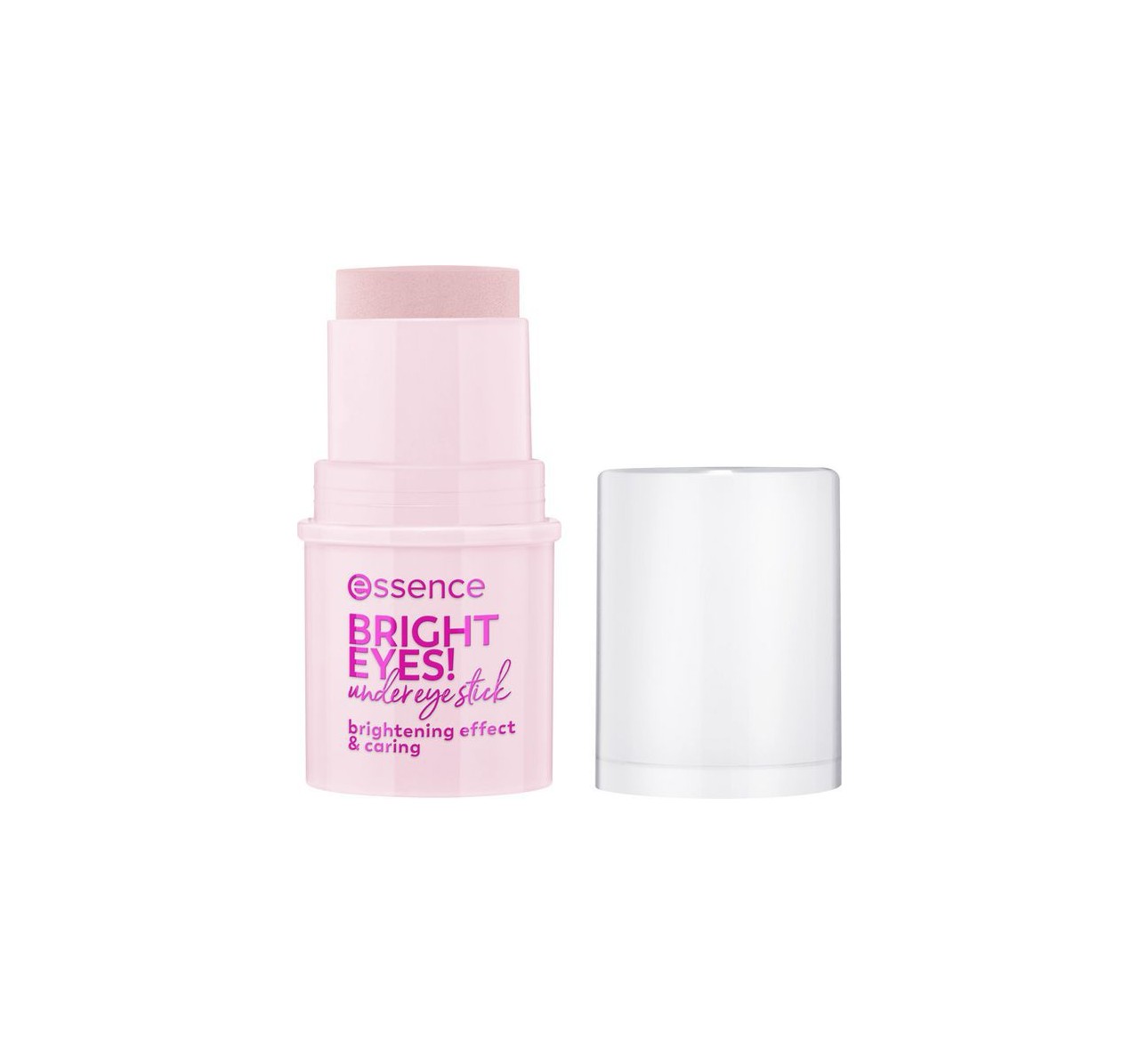 essence BRIGHT EYES! under eye stick 01