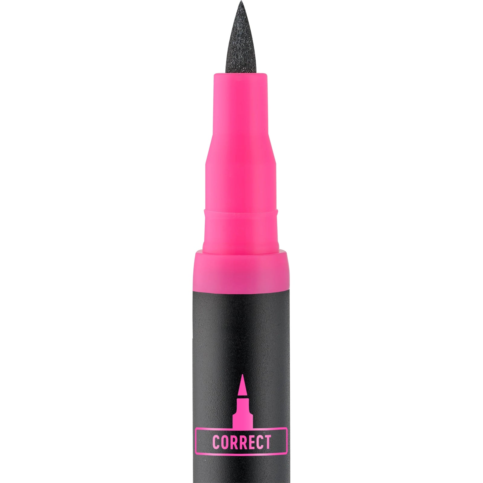 Essence line it like a PRO! liner