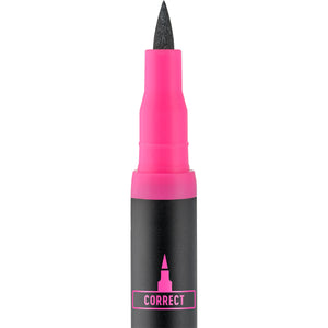 Essence line it like a PRO! liner