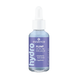 essence hydro PLUMP SERUM PRIMER