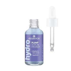 essence hydro PLUMP SERUM PRIMER
