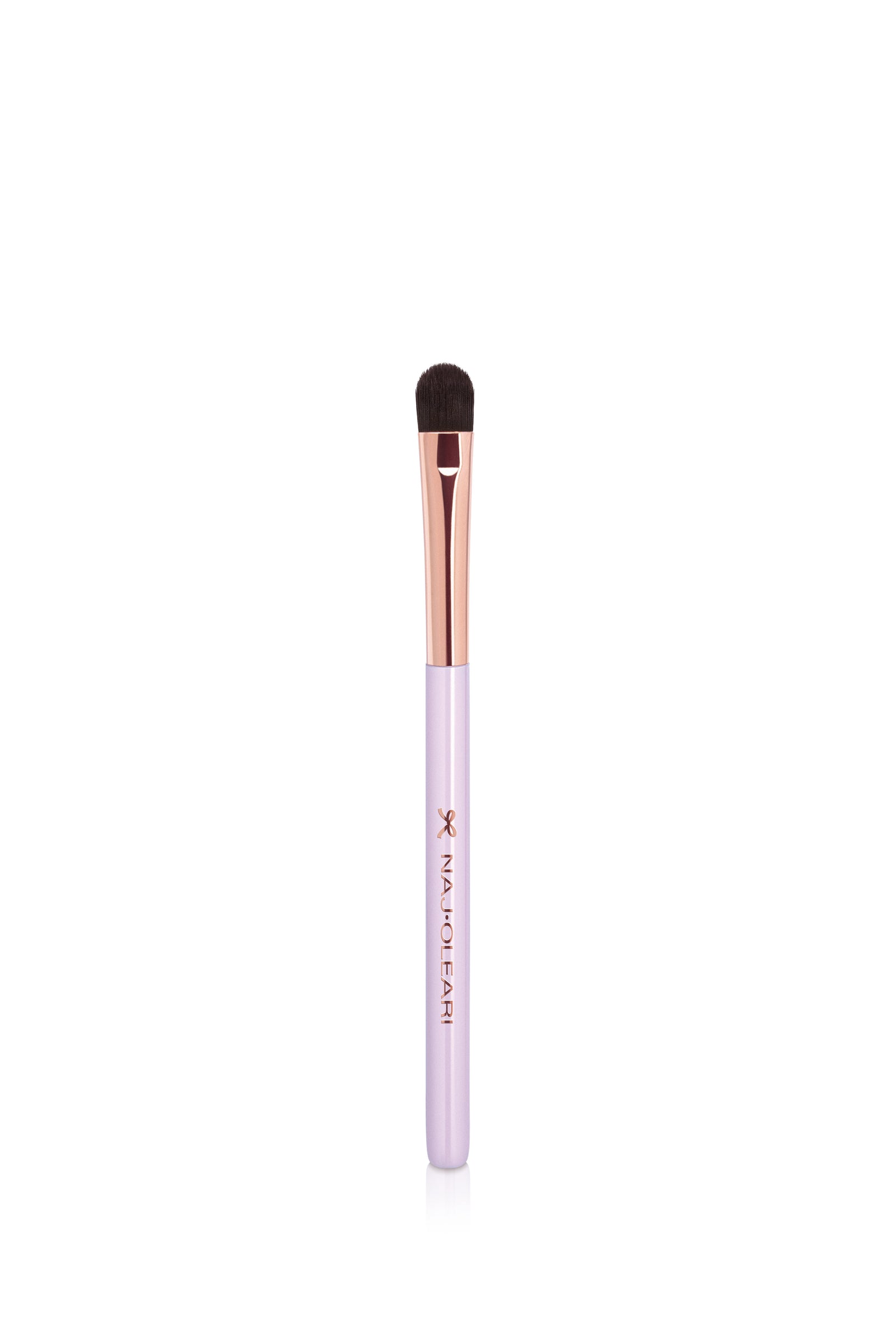 Naj Oleari Eye Brush
