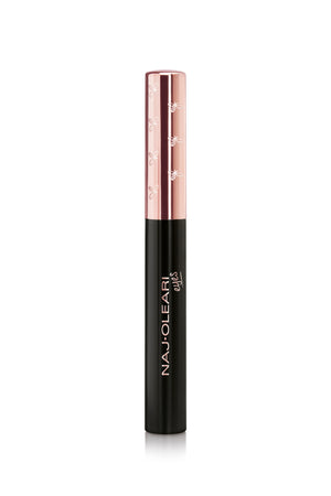 Naj Oleari Impeccable Eyeliner