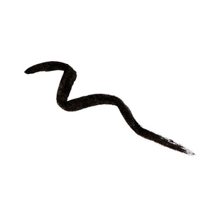 Naj Oleari Impeccable Eyeliner