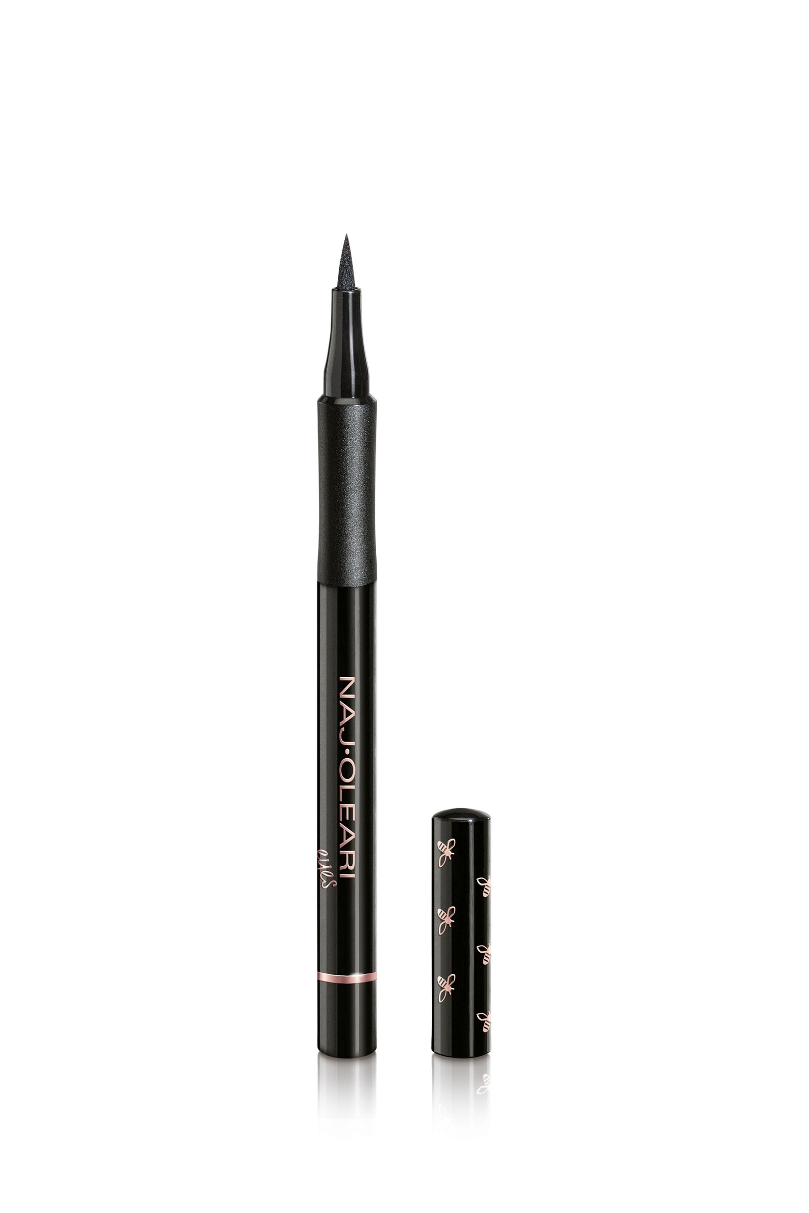 Naj Oleari One Touch Pen Eyeliner