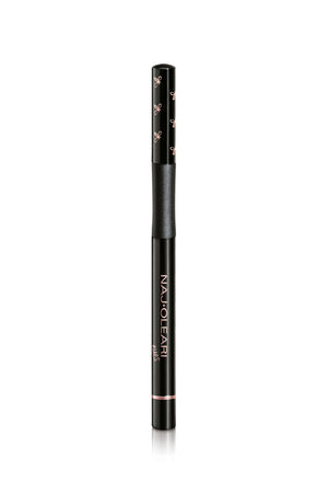 Naj Oleari One Touch Pen Eyeliner
