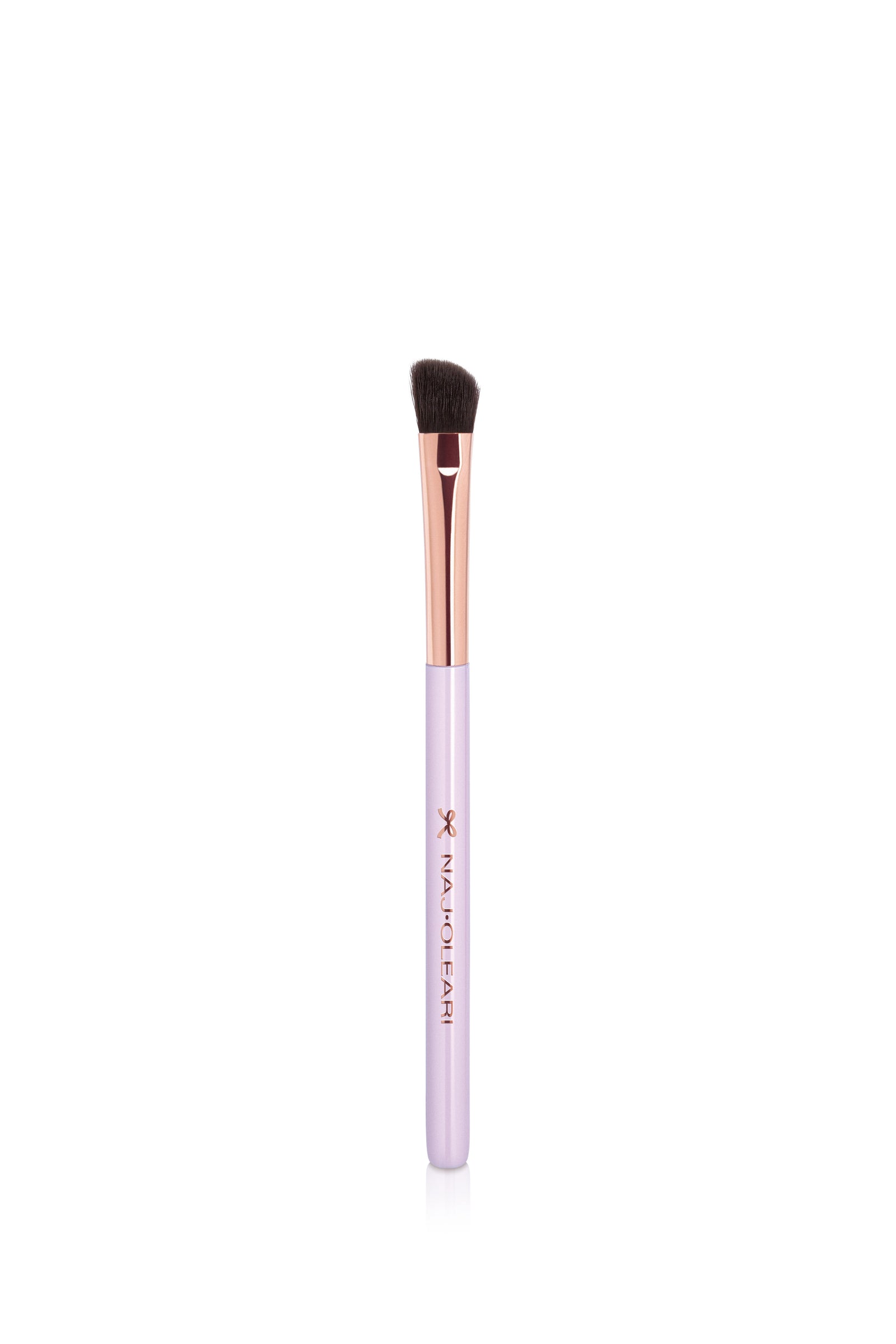 Naj Oleari Eye Shader Brush