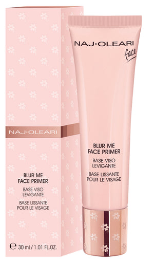 Naj Oleari Blur me Face Primer