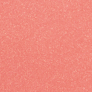 Naj Oleari Lovely Cheek Blush