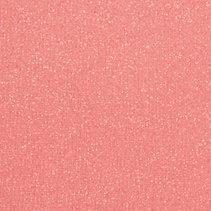 Naj Oleari Lovely Cheek Blush