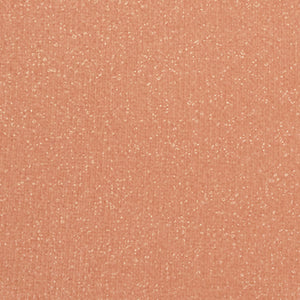 Naj Oleari Lovely Cheek Blush