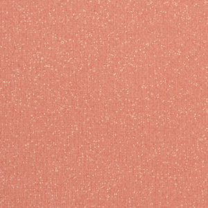 Naj Oleari Lovely Cheek Blush