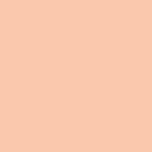 Naj Oleari Blooming BB Foundation