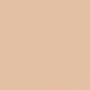 Naj Oleari Blooming BB Foundation