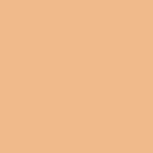 Naj Oleari Blooming BB Foundation