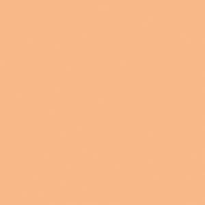 Naj Oleari Blooming BB Foundation
