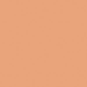 Naj Oleari Blooming BB Foundation
