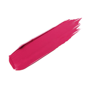 Naj Oleari Forever Matte Lipstick