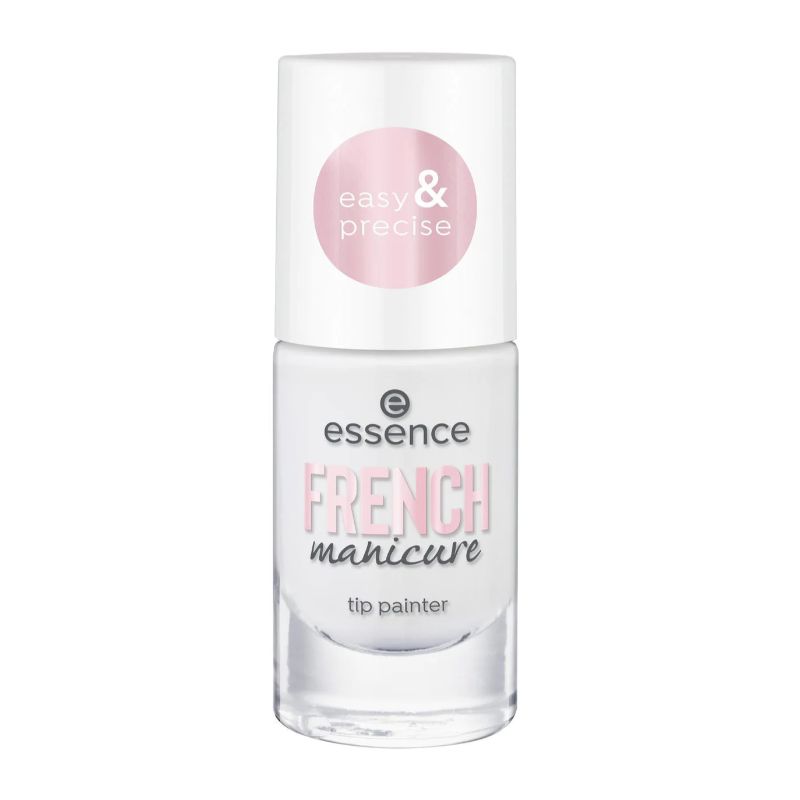essence French Manicure Tip Painter 01