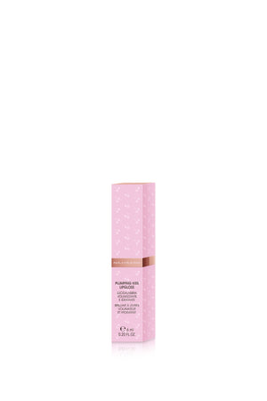 Naj Oleari Plumping Kiss Lipgloss
