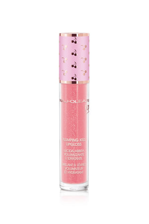 Naj Oleari Plumping Kiss Lipgloss