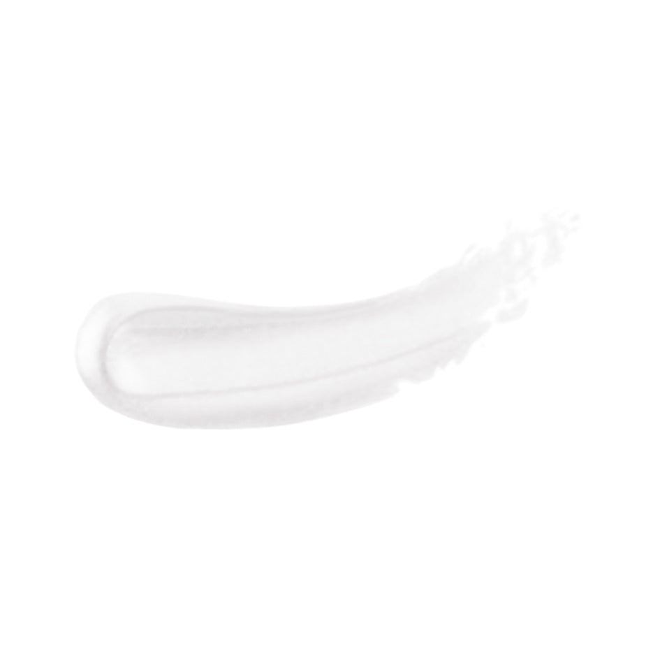 Naj Oleari Plumping Kiss Lipgloss