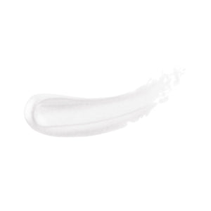 Naj Oleari Plumping Kiss Lipgloss
