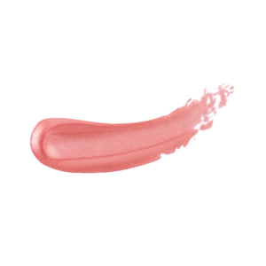 Naj Oleari Plumping Kiss Lipgloss