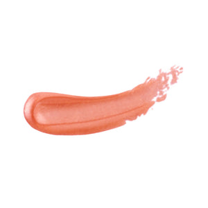 Naj Oleari Plumping Kiss Lipgloss