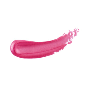 Naj Oleari Plumping Kiss Lipgloss