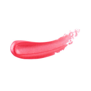 Naj Oleari Plumping Kiss Lipgloss