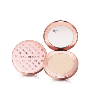 Naj Oleari Velvet Moon Highlighter