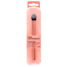 Real Techniques Kitten Paw Concealer Brush 1977