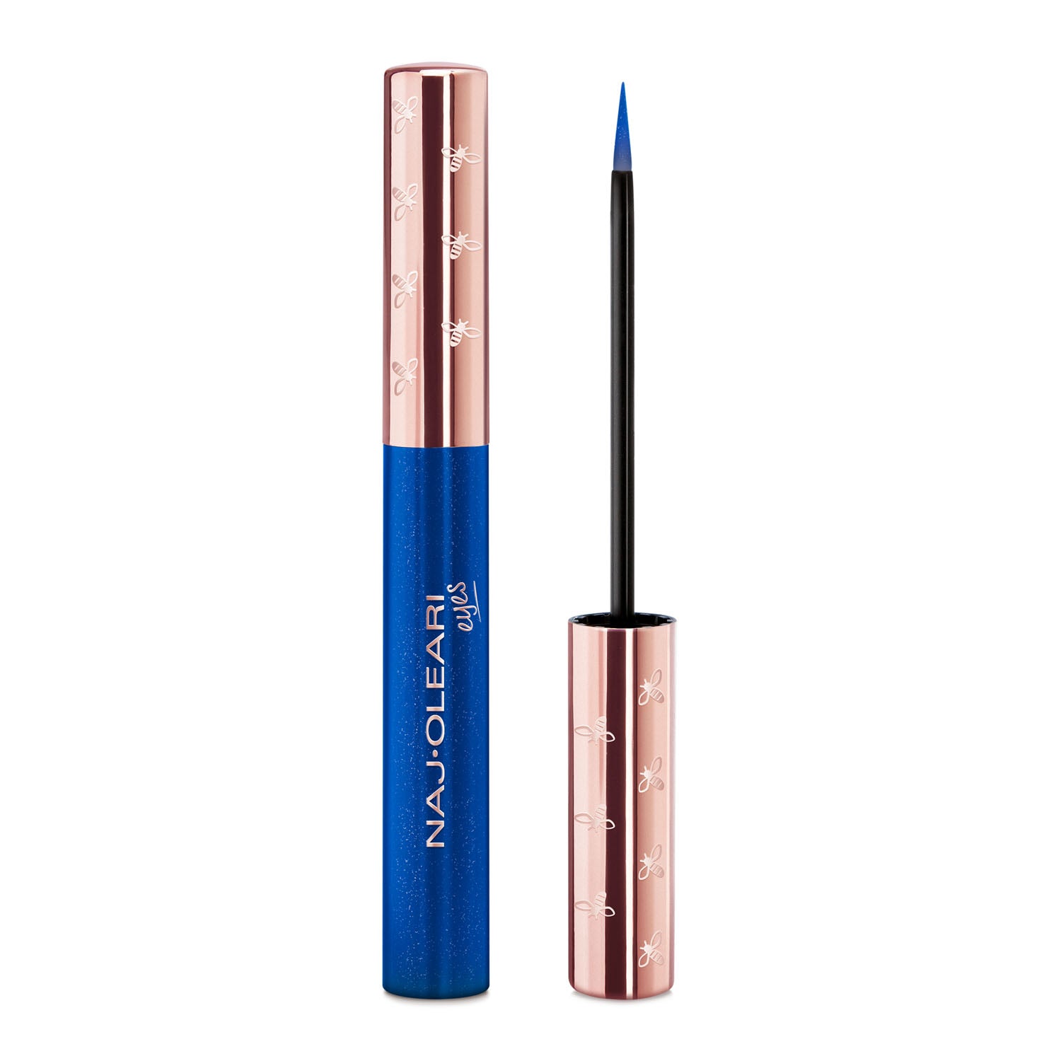 Naj Oleari Impeccable Eyeliner