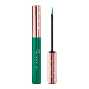 Naj Oleari Impeccable Eyeliner