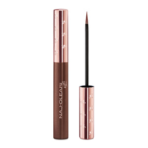 Naj Oleari Impeccable Eyeliner