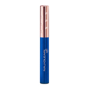 Naj Oleari Impeccable Eyeliner