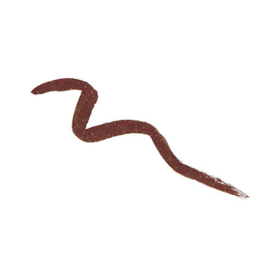 Naj Oleari Impeccable Eyeliner