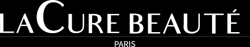 LaCure Beauté Paris