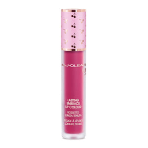 Naj Oleari Lasting Embrace Lip Colour