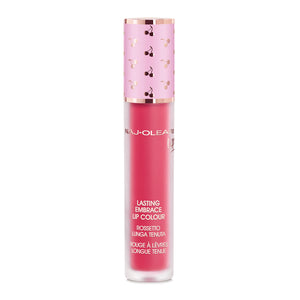Naj Oleari Lasting Embrace Lip Colour