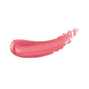 Naj Oleari Lasting Embrace Lip Colour