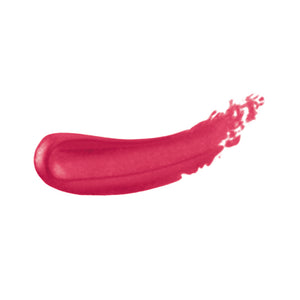 Naj Oleari Lasting Embrace Lip Colour
