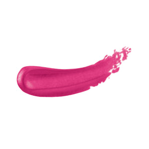 Naj Oleari Lasting Embrace Lip Colour